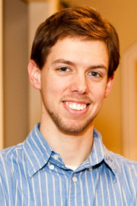 © Kathleen Shook 2012 © Kathleen Shook 2012